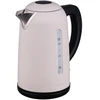 Virdulys Zelmer ZCK7955