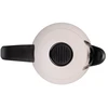 Elektrinis virdulys 1.7 L 2200 W ZCK7955 Zelmer Velvet Touch