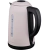 Virdulys Zelmer ZCK7955