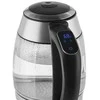 Zelmer ZCK8030