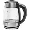 Zelmer ZCK8030