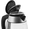 Zelmer ZCK8030