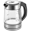 Virdulys Zelmer ZCK8033