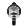 Virdulys Zelmer ZCK8033