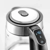 Virdulys Zelmer ZCK8033