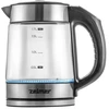 Virdulys Zelmer ZCK8033