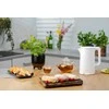 Virdulys Zelmer viryklė ZCK 8040 1800W 1,7L Cool Touch