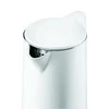 Virdulys Zelmer viryklė ZCK 8040 1800W 1,7L Cool Touch