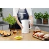 Virdulys Zelmer Virdulys ZCK 8040 1800W 1,7L Cool Touch