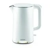 Virdulys Zelmer viryklė ZCK 8040 1800W 1,7L Cool Touch