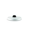 Virdulys Zelmer viryklė ZCK 8040 1800W 1,7L Cool Touch