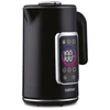 Zelmer ZCK8065