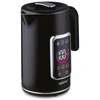 Zelmer ZCK8065