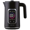 Zelmer ZCK8065