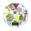 Virtuvinės Svarstyklės - Jata 5kg Hibal7240
