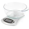 Virtuvinės svarstyklės Salter 1069 SCFEU12 Electronic Bowl Scale