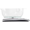 Virtuvinės svarstyklės Salter 1069 SCFEU12 Electronic Bowl Scale