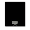 Virtuvinės svarstyklės Salter 1172 BKDRCEU16 Large Platform Digital Kitchen Scale
