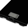 Virtuvinės svarstyklės Salter 1172 BKDRCEU16 Large Platform Digital Kitchen Scale