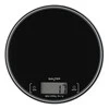Virtuvinės svarstyklės Salter SA00595BCFEU12 Round Kitchen Scale