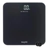Virtuvinės svarstyklės Salter SA00600BCFEU12 Brushed Finish Electronic Scale