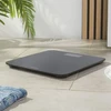 Virtuvinės svarstyklės Salter SA00600BCFEU12 Brushed Finish Electronic Scale