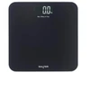Virtuvinės svarstyklės Salter SA00600BCFEU12 Brushed Finish Electronic Scale