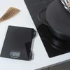 Virtuvinės svarstyklės Salter SA00617FEU12 Thermometer &amp; Scale Set