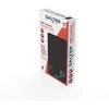 Virtuvinės svarstyklės Salter SA00644FEU12 High-Capacity Kitchen Scale