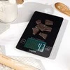 Virtuvinės svarstyklės Salter SA00644FEU12 High-Capacity Kitchen Scale