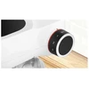Virtuvinis kombainas Bosch MUMS2EB01 Serija 2, Virtuvės kombainas, MUM, 700 W, Juoda, Juodas