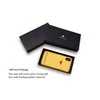Dėklas VixFox kortelės lizdo nugarėlė Iphone XR garstyčių geltona