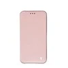 Dėklas VixFox Smart Folio Case for Iphone XSMAX pink