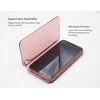 Dėklas VixFox Smart Folio Case for Iphone XSMAX pink