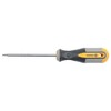 Vorel Toya Sa Poland TORX Atsuktuvas T8x75 mm CRV (60883)