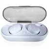 Ausinės V.Silencer Ture Belaidės Earbuds Baltas
