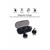 Ausinės V.Silencer Ture Belaidės Earbuds Baltas