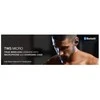 Ausinės V.Silencer Ture Belaidės Earbuds Baltas