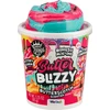 Wecool Compound Kings - Butter Blizzy Butter Scotch (40342)
