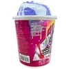 WECOOL Butter Blizzy masa pl.Masa orzech.1123499 6