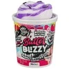 WECOOL Butter Blizzy masa pl.Masa orzech.1123499 6