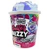 WECOOL Butter Blizzy masa pl.Masa orzech.1123499 6