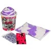 WECOOL Butter Blizzy masa pl.Masa orzech.1123499 6