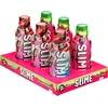 Wecool Compound Kings - Slime bottle - Shaved Ice(40384)