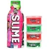 Wecool Compound Kings - Slime bottle - Shaved Ice(40384)