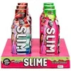 Wecool Compound Kings - Slime bottle - Shaved Ice(40384)