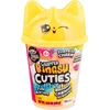 WECOOL BingsuCuties masa plas.pachn.banan 15040