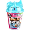 WECOOL BingsuCuties plastikinė masė mėlynių skonio 15040