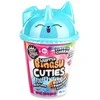 WECOOL BingsuCuties plastikinė masė mėlynių skonio 15040