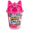 Timeless Truth Mask WECOOL BingsuCuties arbūzų kvapo modelino rinkinys 11164523